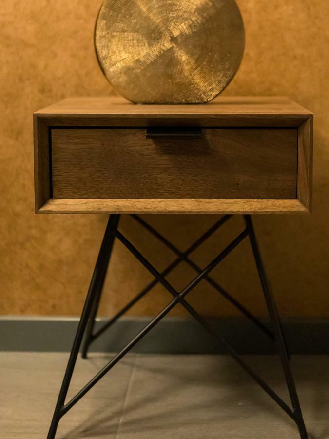Magnolia - Modern Apartment Near City Center And Sea ポレッチ エクステリア 写真